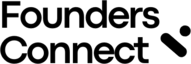 Founders Connect