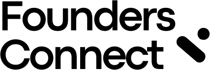 Founders Connect