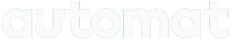 Visit Automat website