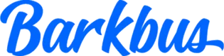 Visit Barkbus website