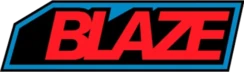 Visit Blaze website