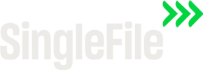 Visit SingleFile website