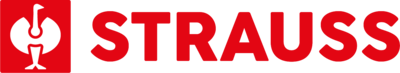 Visit Strauss website